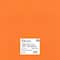 PA Paper™ Accents 12" x 12" 80lb. Mini Dot Cardstock, 25 Sheets